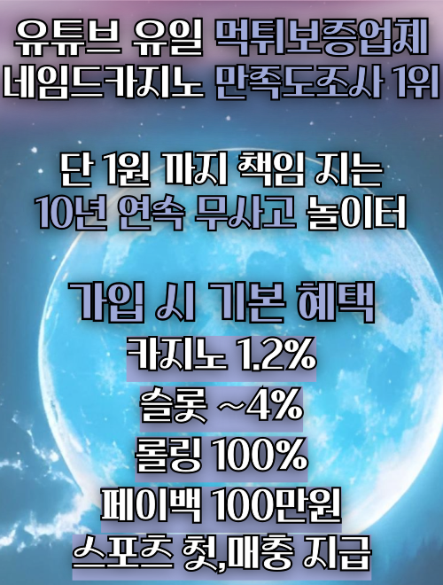 효리1