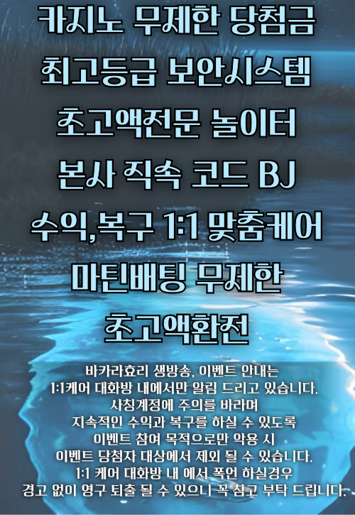 효리1