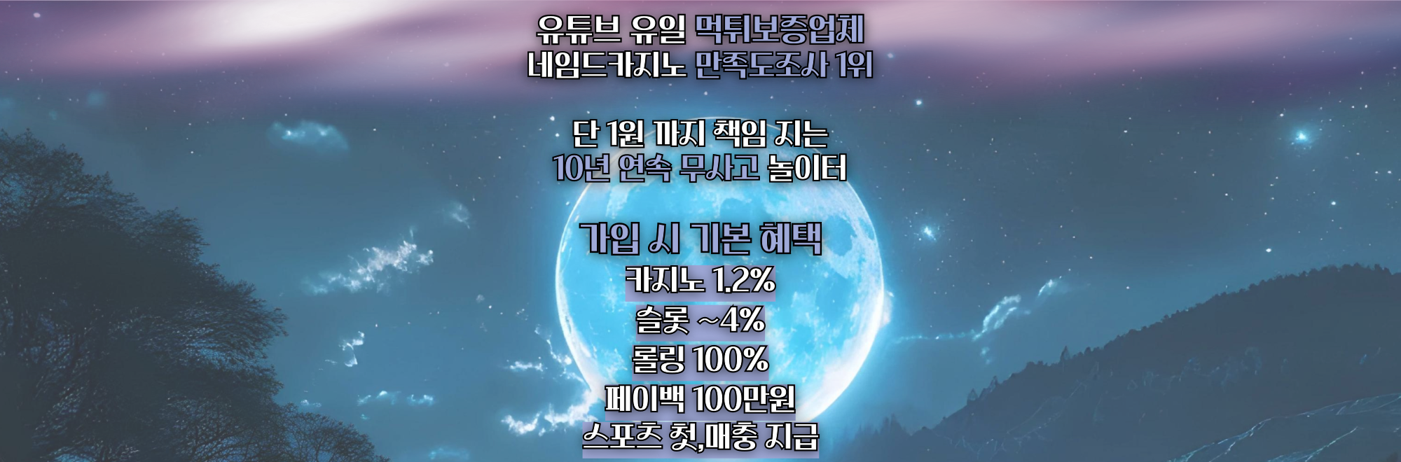 효리1